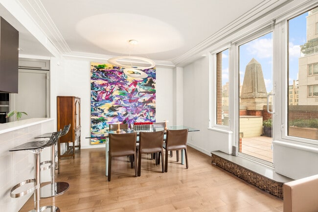 Foto del edificio - 188 E 70th St