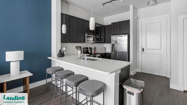 Foto del edificio - 3501 Ross Ave