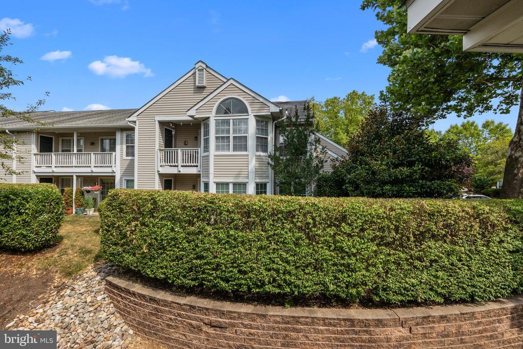 503 Heritage Pl Unit 2, Northampton Township, PA 18966 Room for Rent