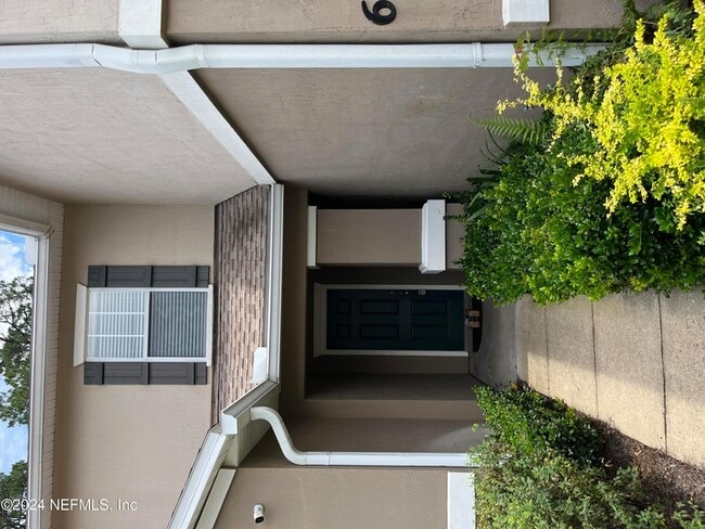 Building Photo - 6419 Shortleaf Pl