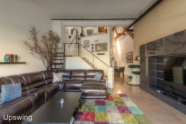 Building Photo - 1 br, 2 bath House - 530 Manzana Place