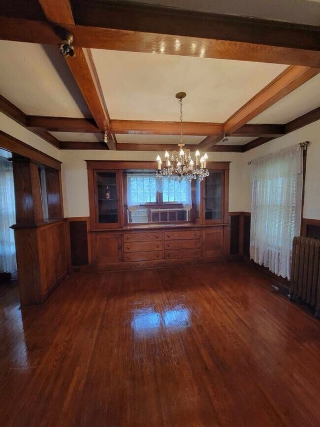 Foto del edificio - Spacious 3-bedroom 1 bath**$500 OFF FIRST ...