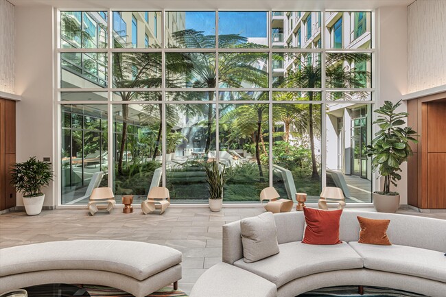 Foto del edificio - 1688 Pine St