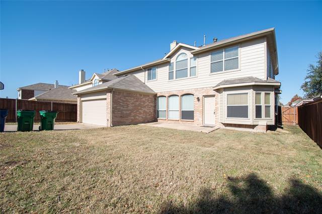 Building Photo - 5905 Vineyard Ln
