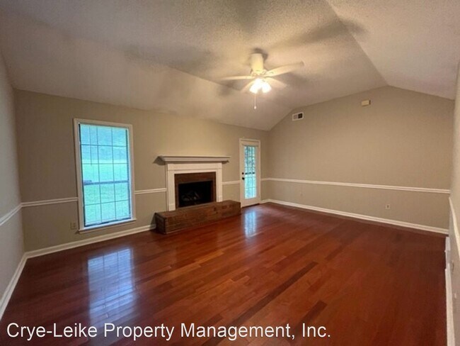Foto del edificio - 3 br, 2 bath House - 3740 Beckman Dr.
