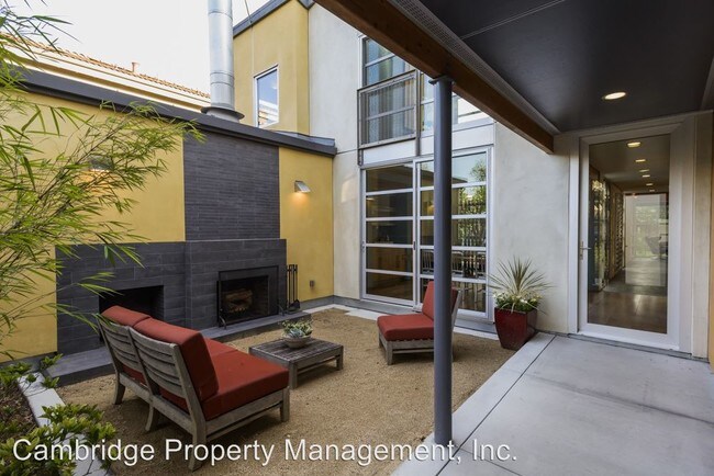 Foto del edificio - 4 br, 3 bath House - 3428 South Court