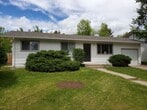 Foto principal - Close proximity to City Park!