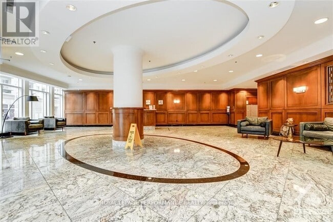 Photo du bâtiment - 195 Besserer St