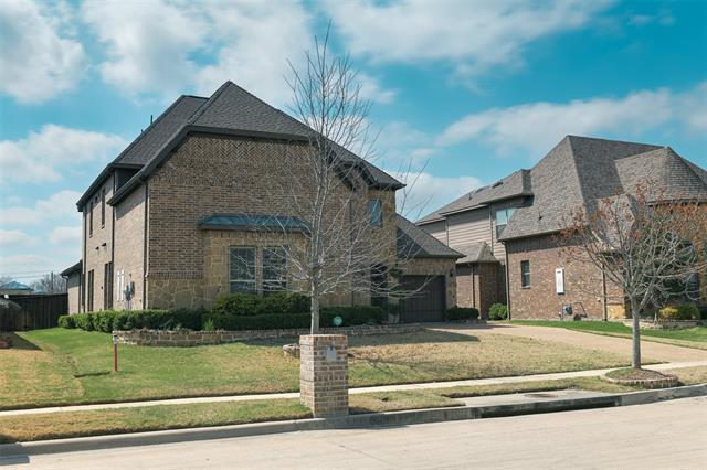 Building Photo - 901 Colby Dr