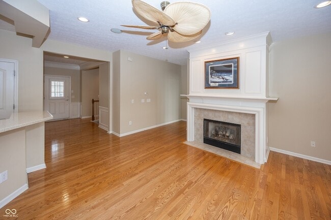 Building Photo - 12880 Oxbridge Pl