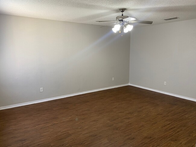 Foto del edificio - 113 Apache Trail