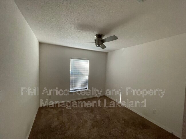 Building Photo - 5545 Maggiore Blvd