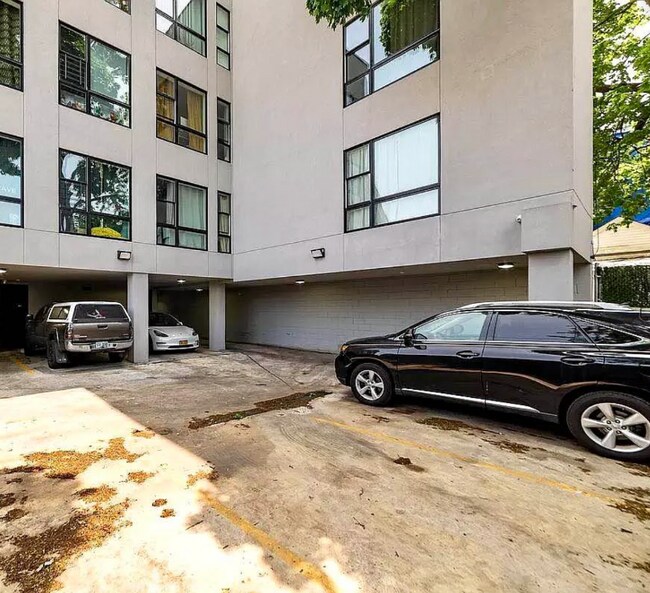 Foto del edificio - 282-E32 E 32nd St