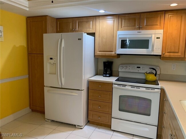 Foto del edificio - 13290 Medinah Cir W