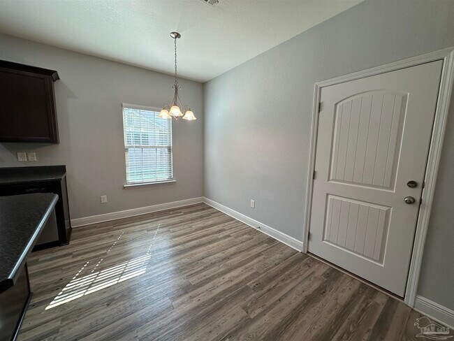 Foto del edificio - 422 N N St