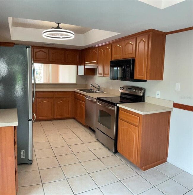 Building Photo - 1405 Pylewood St