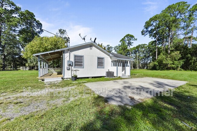 Building Photo - 135 Mccallman Rd