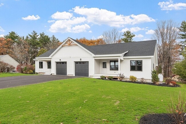 Foto del edificio - 18 Buttonwood Pl