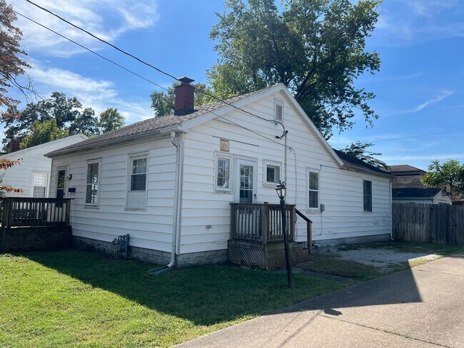 Foto del edificio - Don't Miss Out!