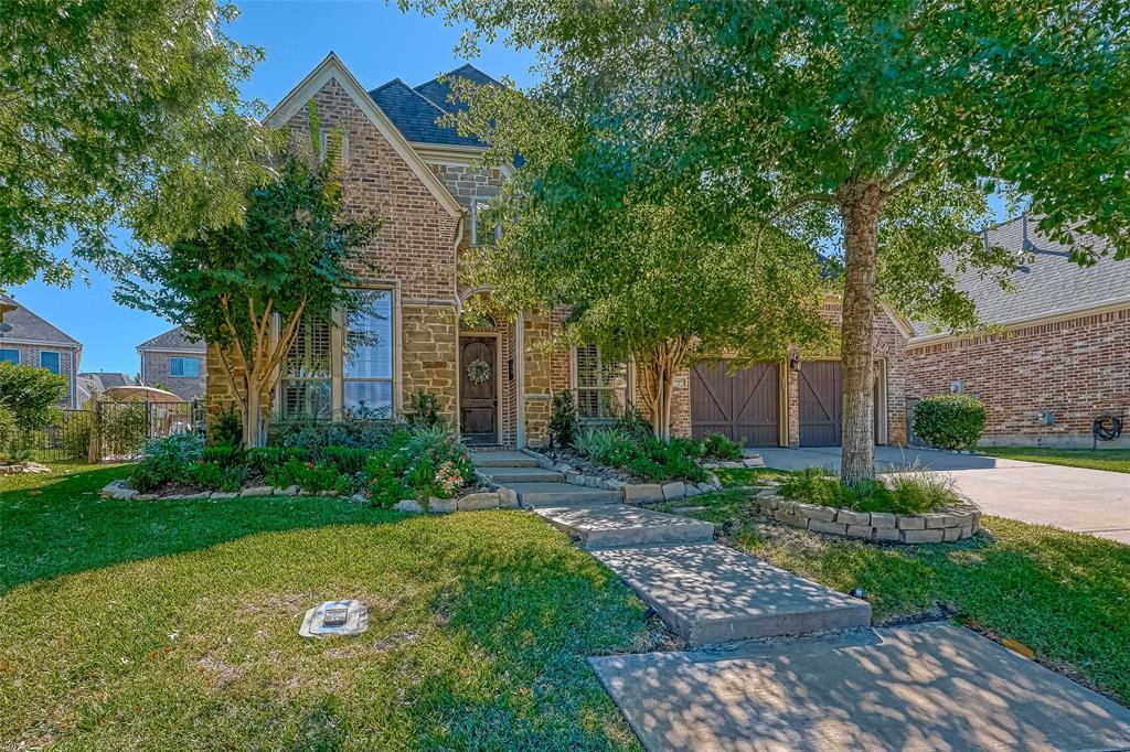 Foto principal - 14403 Daly Dr