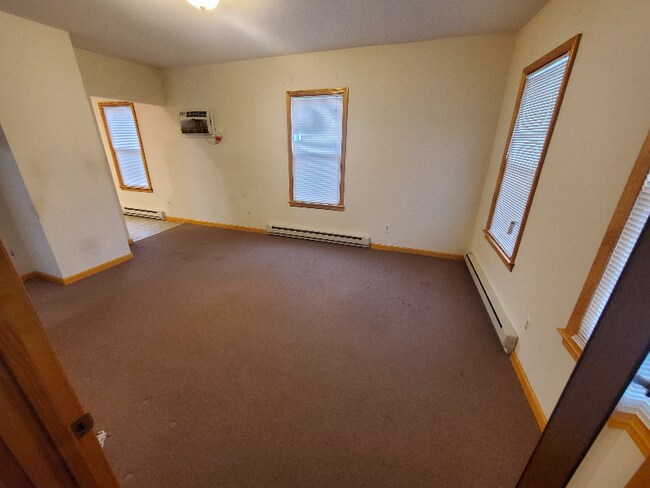 Building Photo - 53 Harrison St
