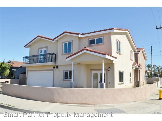 Building Photo - 22018 Ibex Ave