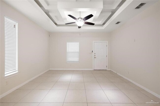 Foto del edificio - 3109 Javalina Ave