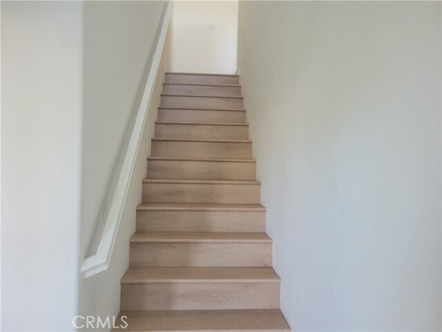 Foto del edificio - 17800 Olive Ct