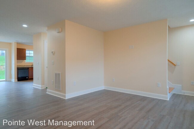 Building Photo - 3 br, 3.5 bath House - 165 Twig Street