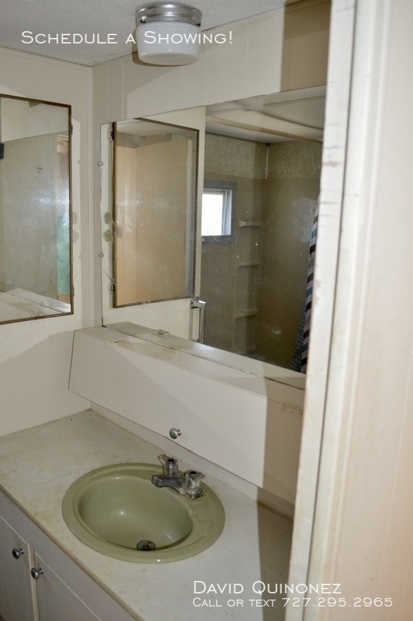 Building Photo - Sale Price:  $7,900  or Rent for $650 / month