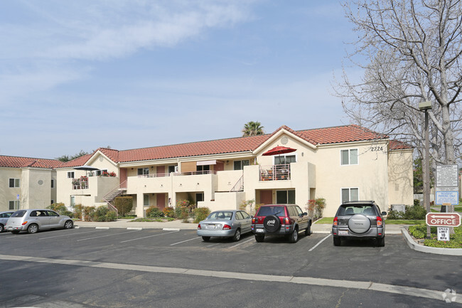 Northwest Place 4 Reviews Portland Senior Living