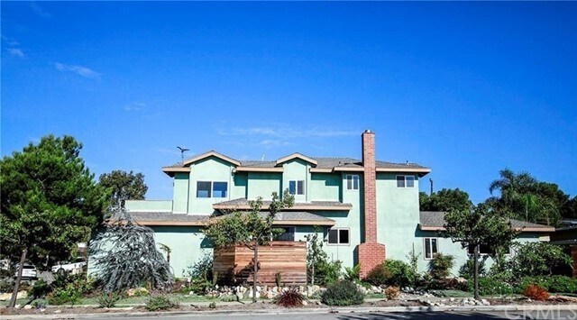 Building Photo - 245 Surf Pl