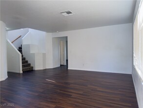 Building Photo - 1320 Pacific Terrace Dr