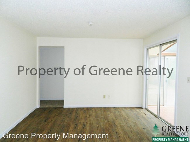 Foto del edificio - 4 br, 2 bath House - 1115 Middle St SE