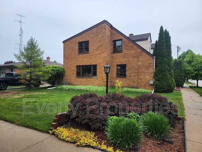 Foto del edificio - 2605 18th Ave