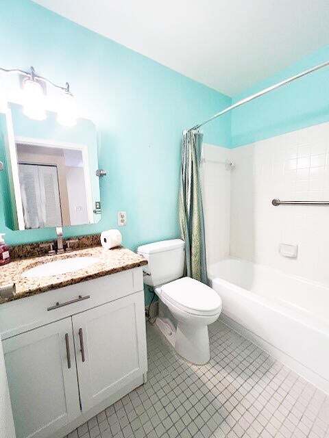 Foto del edificio - 22376 Cypress Wood Ln