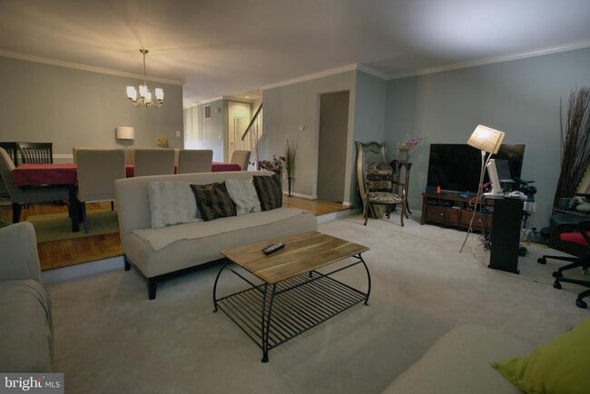 Building Photo - 10150 Turnberry Pl