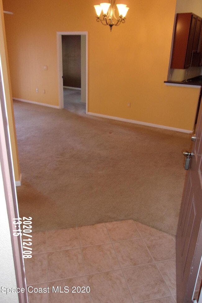 Building Photo - 4076 Meander Pl