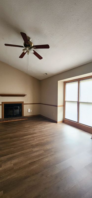 Building Photo - 5706 Chalmers Ct