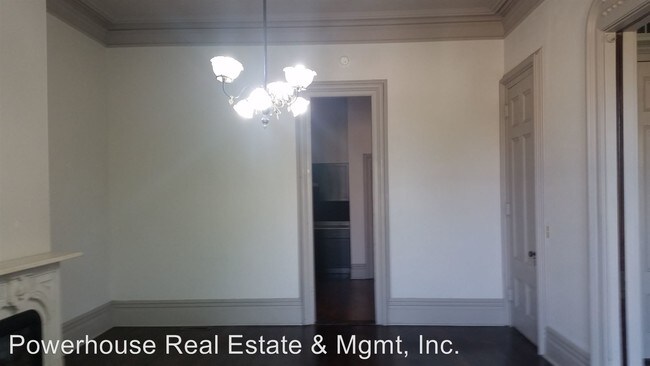 Foto del edificio - 634 1st St