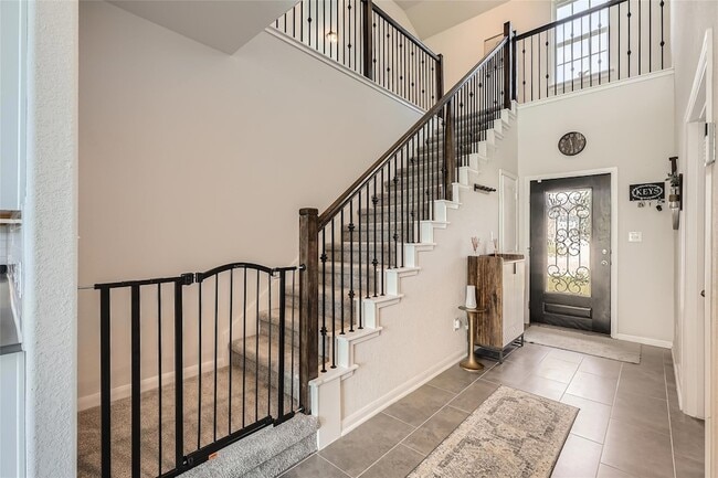 Building Photo - 658 Cherrystone Loop