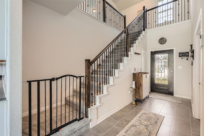 Foto del edificio - 658 Cherrystone Loop