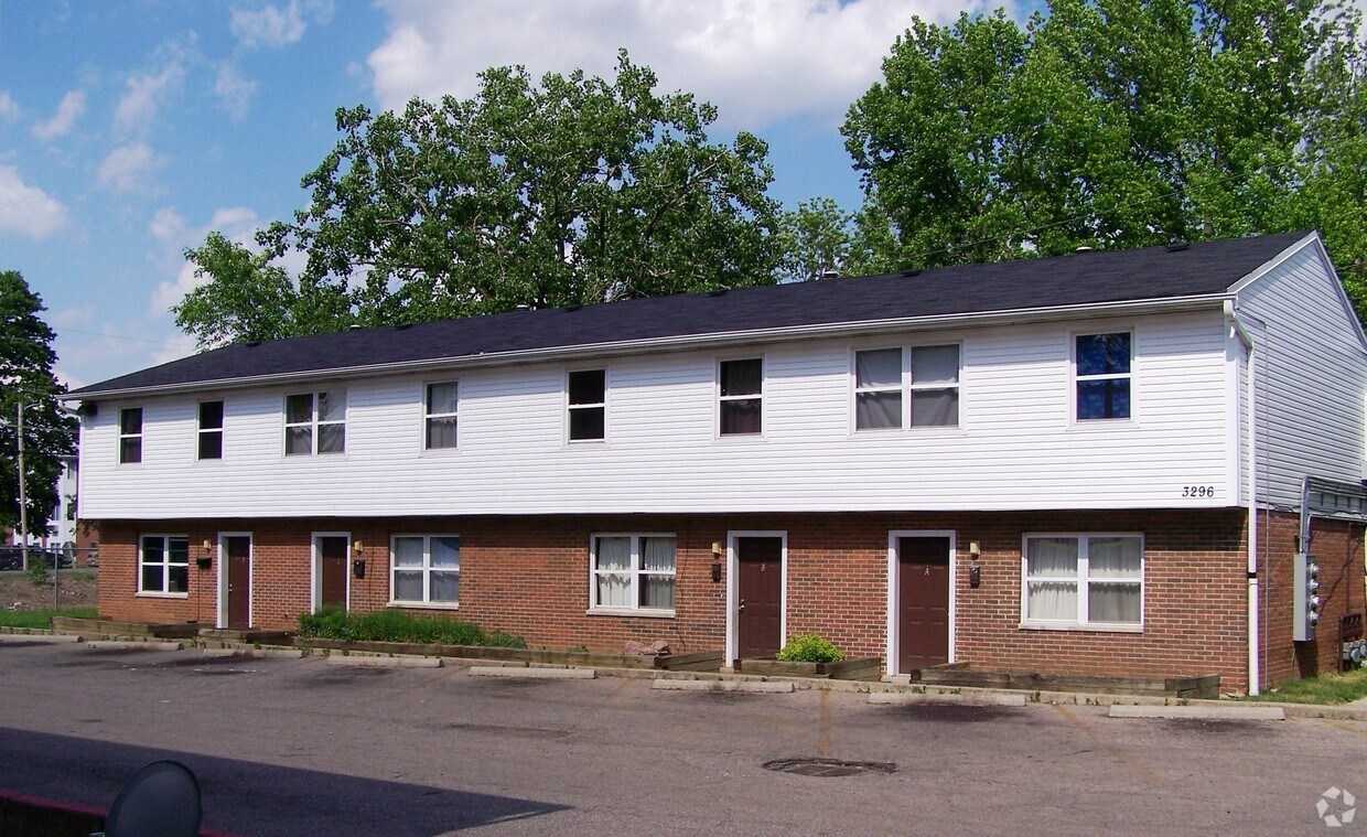 3296 E Fifth Ave, Columbus, OH 43219 Apartments in Columbus, OH