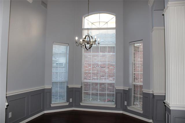 Foto del edificio - 892 Brentwood Dr