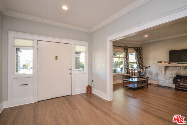 Building Photo - 1241 3rd Ave