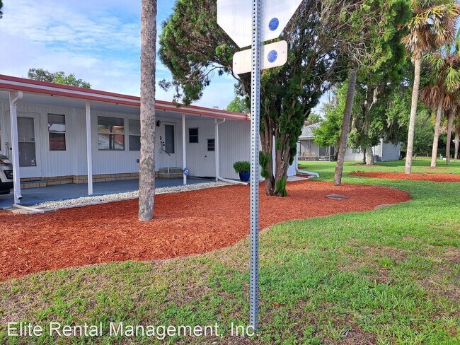 Foto del edificio - 2 br, 2 bath House - 1312 Owen Drive