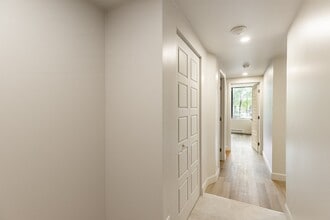 Building Photo - 60 Rue Berlioz