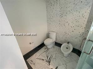 Foto del edificio - 200 Biscayne Blvd Way