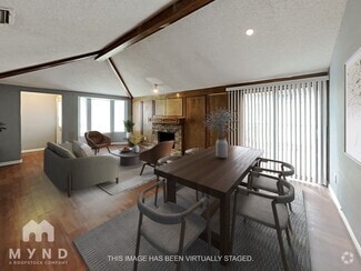 Building Photo - 11831 Garden Terrace Dr