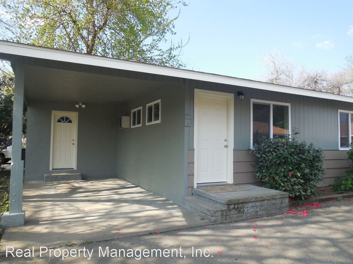 Primary Photo - 2980 Dove St